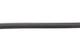 Ремень генератора Renault 19/Clio/Megane 1.2-1.6 88-03/Dacia Supernova 1.4 00-03 3PK715 - 1 987 947 844 BOSCH - изображение 2
