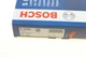 Фільтр повітряний MB E-class W211 OM642 05- L - F 026 400 388 BOSCH - зображення 6