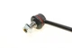Тяга стабілізатора переднього Hyundai Sonata VI/Azera/Kia Optima III 05- L=270mm - 103605 FEBI BILSTEIN - зображення 2