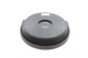 Фільтр повітряний MB Atego 98- - F 026 400 288 BOSCH - зображення 3