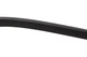 Ремінь генератора Mitsubishi Sigma 3.0 V6 90-96 5PK1240 - 1 987 948 415 BOSCH - зображення 4