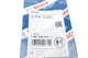 Ремінь генератора Mitsubishi Sigma 3.0 V6 90-96 5PK1240 - 1 987 948 415 BOSCH - зображення 6