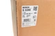 Фільтр повітряний MB Atego 98- - F 026 400 288 BOSCH - зображення 8