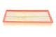 Фильтр воздушный Audi A3/TT/Seat Leon/Skoda Octavia I/VW Bora/Golf IV 1.4-3.2 96-13 - 112 129 0010 MEYLE - изображение 4