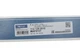 Фильтр воздушный Audi A3/TT/Seat Leon/Skoda Octavia I/VW Bora/Golf IV 1.4-3.2 96-13 - 112 129 0010 MEYLE - изображение 6