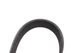 Ремень генератора Opel Combo/Astra G 1.7DTi 01-/VW T4 2.0 90-03/Ford Mondeo 2.5 94-00 6PK1590 - 1 987 946 096 BOSCH - изображение 4