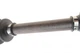 Полуось передняя (L) BMW 1 (F20)/3 (F30/F80) xDrive 12-(31z/27z/550 мм) Febi Bilstein 183495 - изображение 3