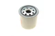 Фільтр влагоотделителя MB/Iveco - 0 986 628 254 BOSCH - зображення 2