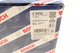 Фільтр влагоотделителя MB/Iveco - 0 986 628 254 BOSCH - зображення 6