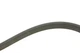 Ремінь генератора Opel Zafira 1.6 05-15/ Suzuki Baleno1.8i 96-02/ Grand Vitara2.0 98-15 5PK1545 - 1 987 946 236 BOSCH - зображення 2