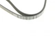 Ремінь генератора Opel Zafira 1.6 05-15/ Suzuki Baleno1.8i 96-02/ Grand Vitara2.0 98-15 5PK1545 - 1 987 946 236 BOSCH - зображення 5