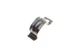 Ремкомплект стабілізатора переднього VW Golf/Bora/A3 95-06 - 27304 FEBI BILSTEIN - зображення 4