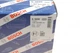 Фильтр воздушный Ford Transit 2.5DI 85-00 - 1 457 433 690 BOSCH - изображение 5