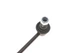 Тяга стабилизатора переднего Mitsubishi Outlander/Mazda 6/Toyota Auris 12- - 48123 FEBI BILSTEIN - изображение 2