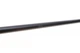 Тяга стабілізатора переднього VW T5/T6 03- - 116 060 0047 MEYLE - зображення 3