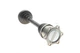 Піввісь передня Audi A3 / Seat Leon / Skoda Octavia / SuperB / VW Caddy / Golf / Passat / Touran 03- (L) Febi Bilstein 181245 - зображення 3