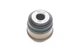 Сайлентблок цапфы задней/плавающий BMW X5 E70/F15/F85/X6 E71-72/F16/F86 06-M57/N52/N55/N57/N62 - 316 010 0012 MEYLE - изображение 2