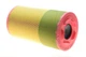 Фільтр повітряний MAN TGA/TGL/TGM/TGS 00- - F 026 400 068 BOSCH - зображення 1