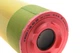 Фільтр повітряний MAN TGA/TGL/TGM/TGS 00- - F 026 400 068 BOSCH - зображення 2