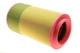 Фільтр повітряний MAN TGA/TGL/TGM/TGS 00- - F 026 400 068 BOSCH - зображення 3