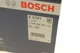 Фільтр повітряний Seat Ibiza 09-/ Skoda Fabia 10-14/Rapid 12-/VW Polo 09- - F 026 400 391 BOSCH - зображення 3