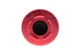 Фільтр повітряний MB Acros OM541/Atego OM906/Axor OM457 97- - F 026 400 064 BOSCH - зображення 4