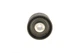 Комплект ГРМ Renault Megane/Scenic 1.6 16V 02- - 1 987 946 701 BOSCH - зображення 10
