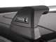 Багажник в штатные места Whispbar Flush для Fiat Doblo (mkII) 2010-2022; Opel Combo (mkIV)(D) 2011-2017 (WH S08-K500) - изображение 6