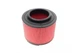 Фильтр воздушный Toyota Hilux Pickup 2.5D/3.0D 05-15 - F 026 400 344 BOSCH - изображение 6