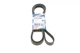 Ремінь генератора MB W202/210 M112/113 97- 6PK2300 - 1 987 948 464 BOSCH - зображення 1