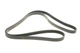 Ремінь генератора MB W202/210 M112/113 97- 6PK2300 - 1 987 948 464 BOSCH - зображення 2