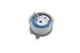 Комплект ГРМ VW Caddy III 1.9TDI/2.0SDI 04-10/VW T5 1.9TDI 03-09 120x30 - 1 987 948 253 BOSCH - зображення 8