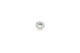 Комплект ГРМ VW Caddy III 1.9TDI/2.0SDI 04-10/VW T5 1.9TDI 03-09 120x30 - 1 987 948 253 BOSCH - зображення 12