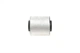Сайлентблок балки передньої MB M-class W163 98-05 - 26212 FEBI BILSTEIN - зображення 3