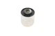 Сайлентблок балки передньої MB M-class W163 98-05 - 26212 FEBI BILSTEIN - зображення 4