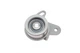 Комплект ГРМ Hyundai Accent/Elantra/Getz/Kia Rio 1.4/1.5/1.6 95- 22x105z - 1 987 946 541 BOSCH - зображення 8