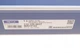 Фільтр повітряний VW Sharan 95-10/Seat Alhambra 96-10/Ford Galaxy 00-06 - 112 129 0037 MEYLE - зображення 3