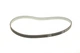 Комплект ГРМ + помпа Skoda Fabia/Octavia 00-13/VW Caddy/Golf/Polo 1.4 16V 99-08 17x130z - 1 987 946 995 BOSCH - зображення 2
