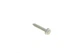 Комплект ГРМ + помпа Skoda Fabia/Octavia 00-13/VW Caddy/Golf/Polo 1.4 16V 99-08 17x130z - 1 987 946 995 BOSCH - зображення 15