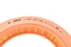 Фільтр повітряний Renault Super 5/19 1.1-1.4i 83-90 - 1 457 432 134 BOSCH - зображення 4