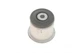 Сайлентблок балки задней Opel Astra H 04-10 - 30604 FEBI BILSTEIN - изображение 2