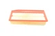 Фільтр повітряний Renault Clio 0.9TCe 18-/Dacia Logan/Dokker/Duster/Sandero 1.0-1.6 13- - F 026 400 534 BOSCH - зображення 2