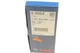 Фильтр воздушный BMW 3 E30/E36/5 E28/E34/7 E32/8 E31 1.6-5.0 -00 - 1 457 429 964 BOSCH - изображение 5