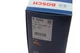 Фильтр воздушный BMW 3 E46/E90/5 E39/E60/7 E38/E65-E67/X5 E53/E70 3.0d M57 D30 - 1 457 433 589 BOSCH - изображение 6