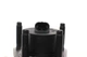 Подшипник ступицы задней Daewoo Espero/Lanos/Opel Astra F/G/Combo/Vectra A/B 1.2-2.0D 88- - 614 752 0004 MEYLE - изображение 4