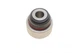 Сайлентблок рычага заднего BMW 3 E90/E91/E92/E93/F30/F80 1.6-4.4 03- - 26643 FEBI BILSTEIN - изображение 1