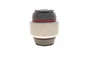 Сайлентблок рычага заднего BMW 3 E90/E91/E92/E93/F30/F80 1.6-4.4 03- - 26643 FEBI BILSTEIN - изображение 3