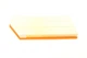 Фильтр воздушный MB E-class W213/ S-class W222 16- OM654/OM656 - F 026 400 468 BOSCH - изображение 5