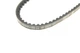 Ремень генератора VW T4 1.9D/TD 00-03/Peugeot 405/309/205 1.8/1.9D 88-97 10x650 - 1 987 947 680 BOSCH - изображение 5