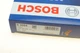 Фильтр воздушный BMW 5 E60/E61/6 E63/E64 2.0-3.0i 03-10 N52/N53/M54 - 1 457 433 094 BOSCH - изображение 5